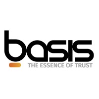 BASIS