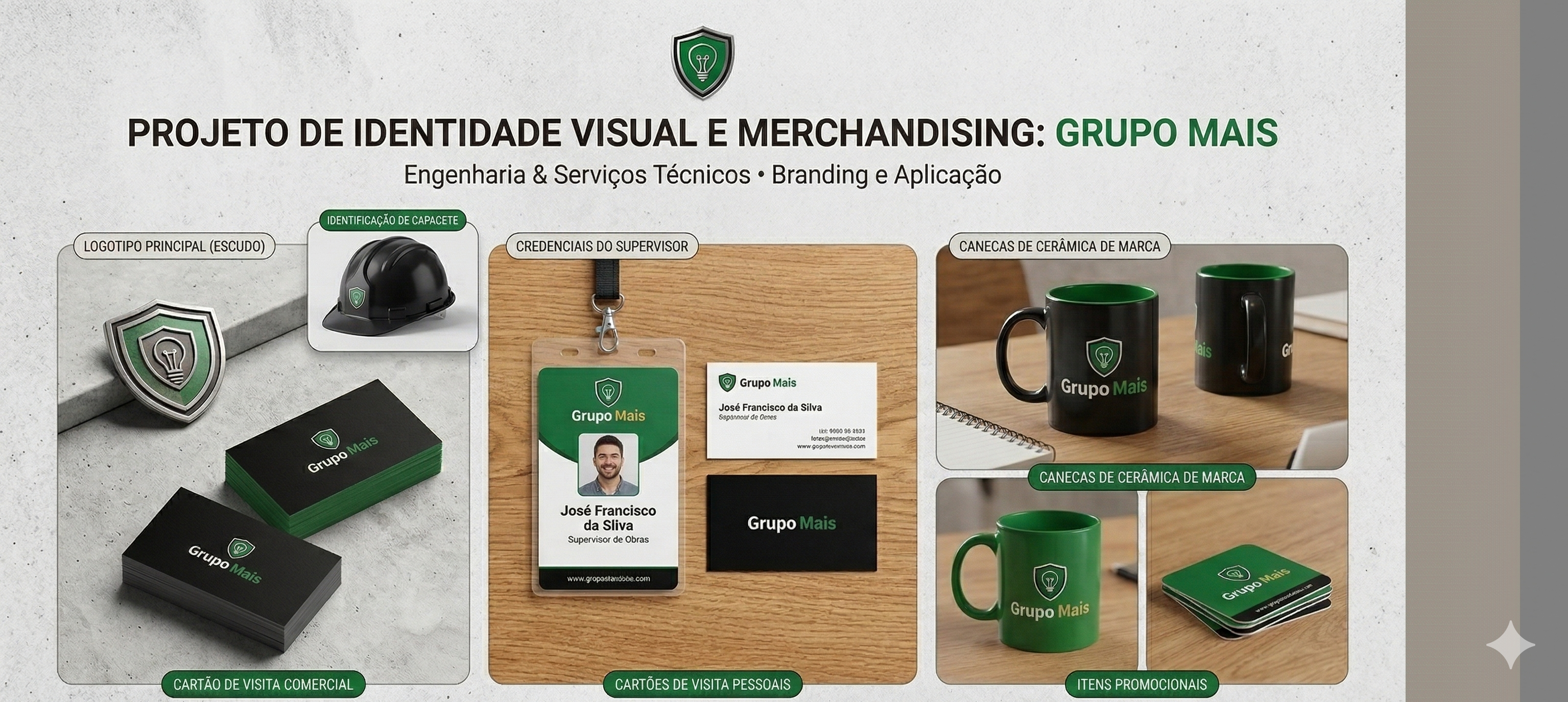 App Marketplace Loteamentos